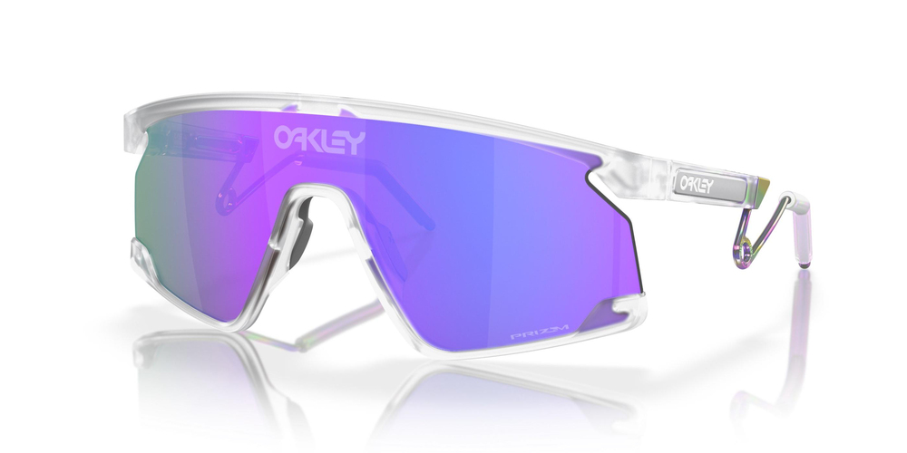 OAKLEY 0OO9237 923702 39