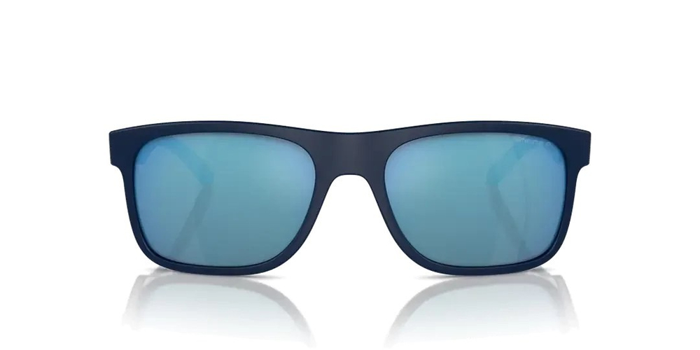 ARNETTE 4341 275422 56
