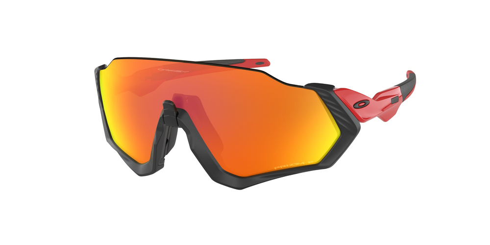 OAKLEY 9401 940108 37 Güneş Gözlüğü