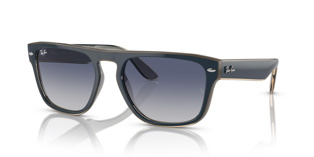 RAY-BAN 0RB4407 67304L 57