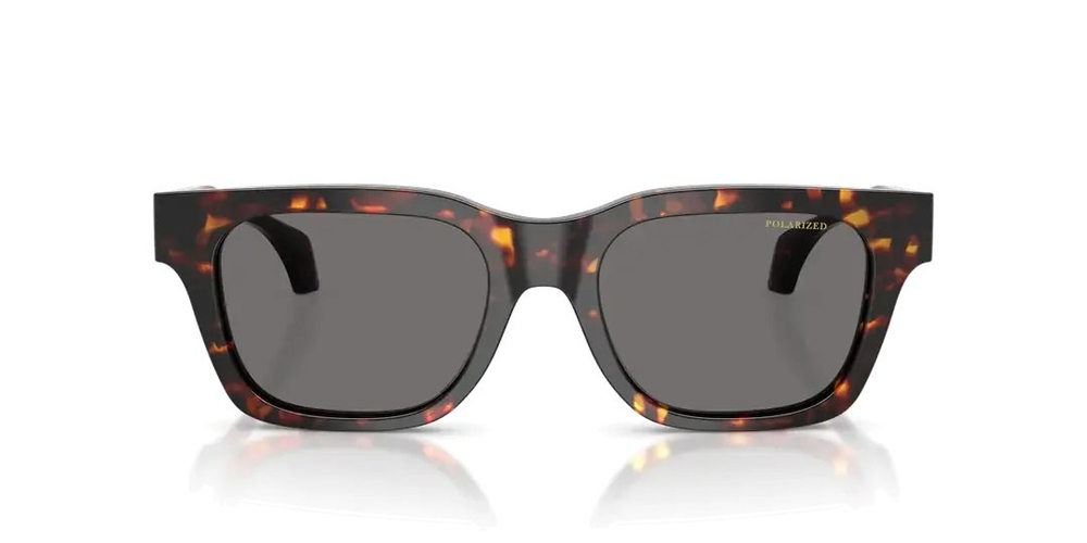 VERSACE 4486 550981 52