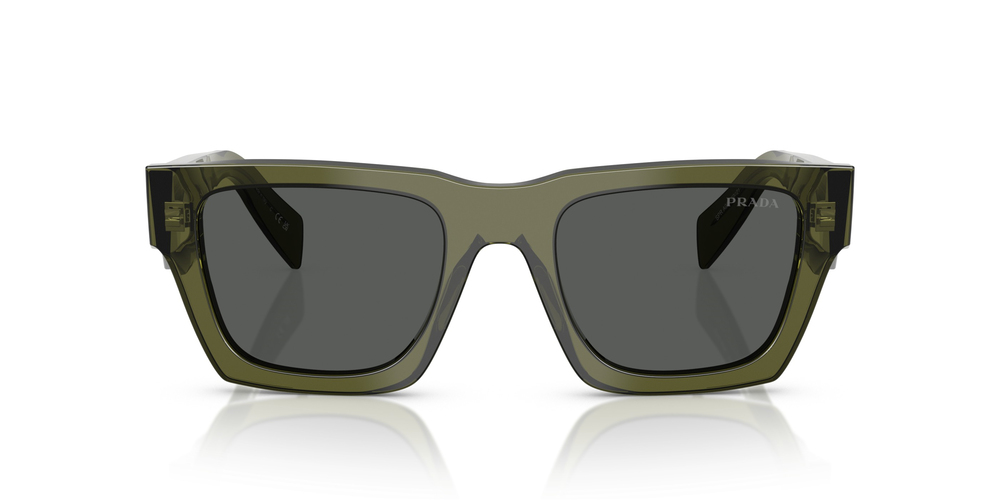 PRADA A06S 25A40L 50