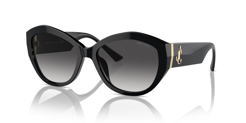 JIMMY CHOO 0JC5013U 50008G 55