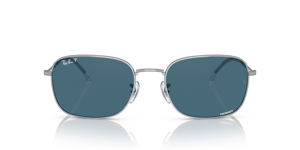 RAY-BAN 0RB3706 003/S2 57