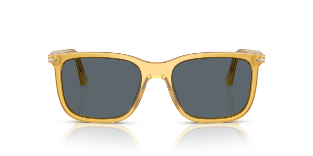 PERSOL 3357S 204/R5 53