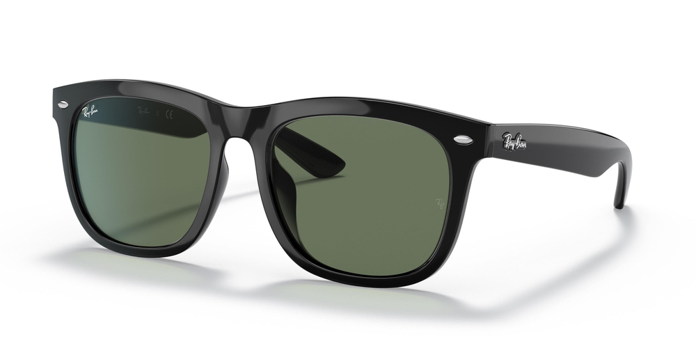 RAY-BAN 4260D 601/71 57 Güneş Gözlüğü