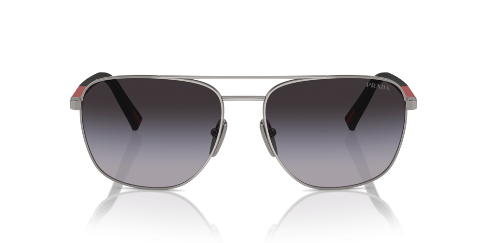 PRADA LINEA ROSSA 54ZS 5AV09U 60