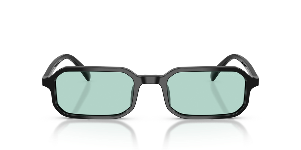 EMPORIO ARMANI 4253U 501765 54
