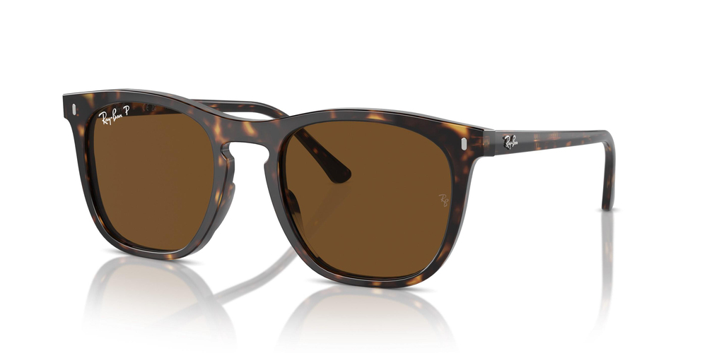 RAY-BAN 0RB2210 902/57 53