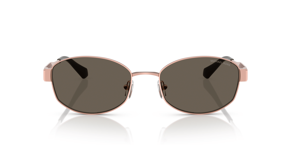 MICHAEL KORS 0MK1161 1108/3 56