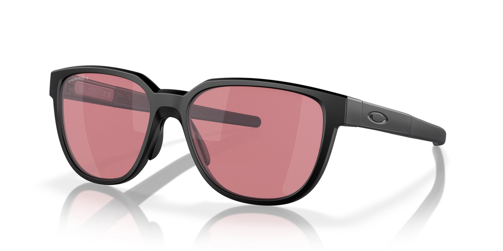 OAKLEY 9250 925008 57 Güneş Gözlüğü