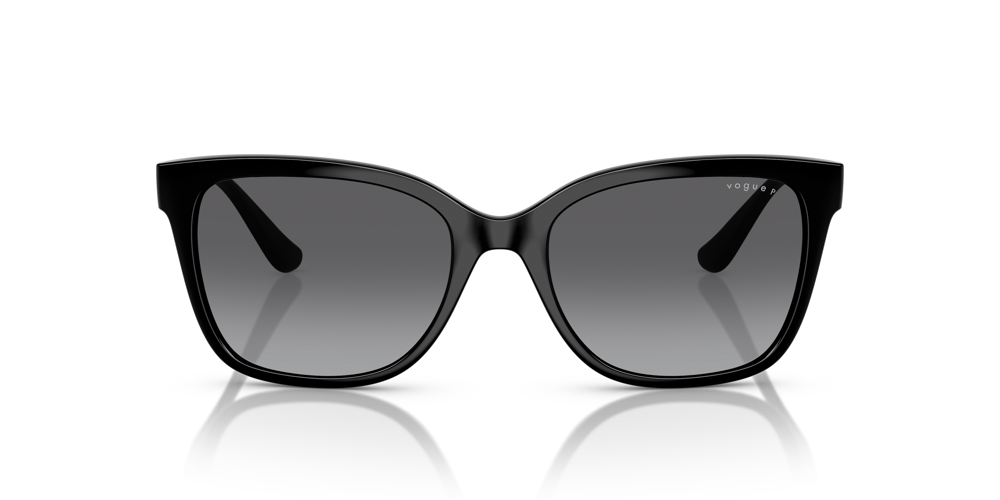VOGUE 0VO5426S W44/T3 54