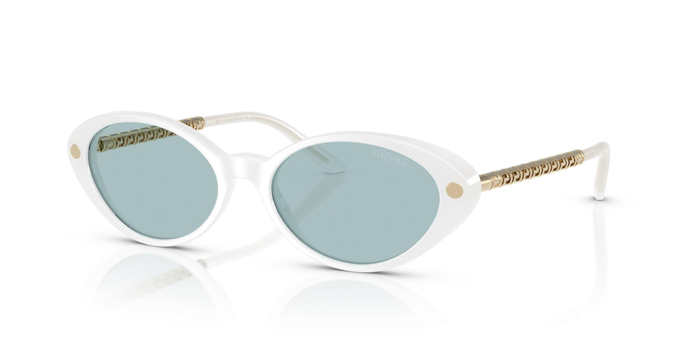 VERSACE 4469 547172 54 Kadın Güneş Gözlüğü