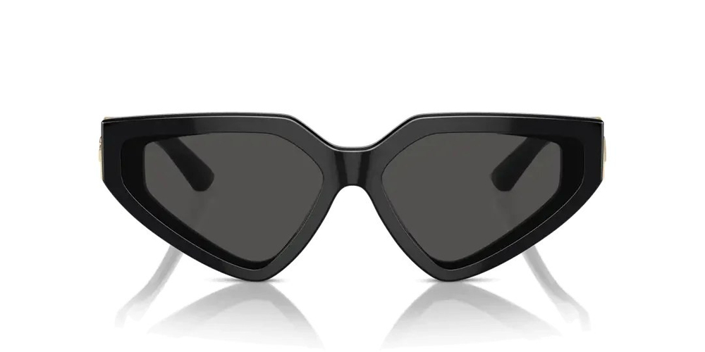 DOLCE & GABBANA 4469 501/87 59