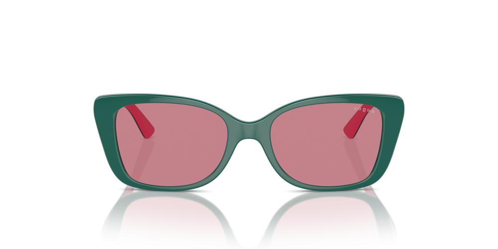 VOGUE JR 2022 313169 48