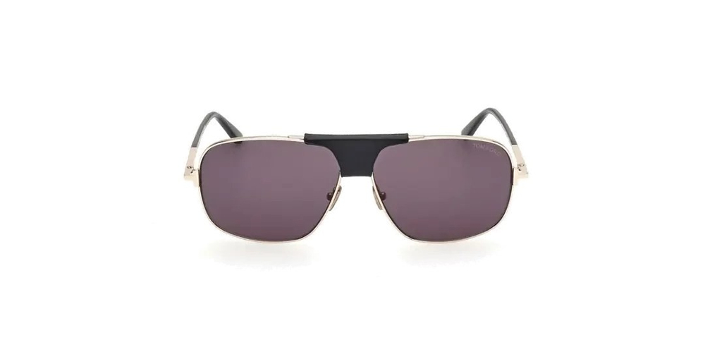 TOM FORD FT1096 28A 62-13-140