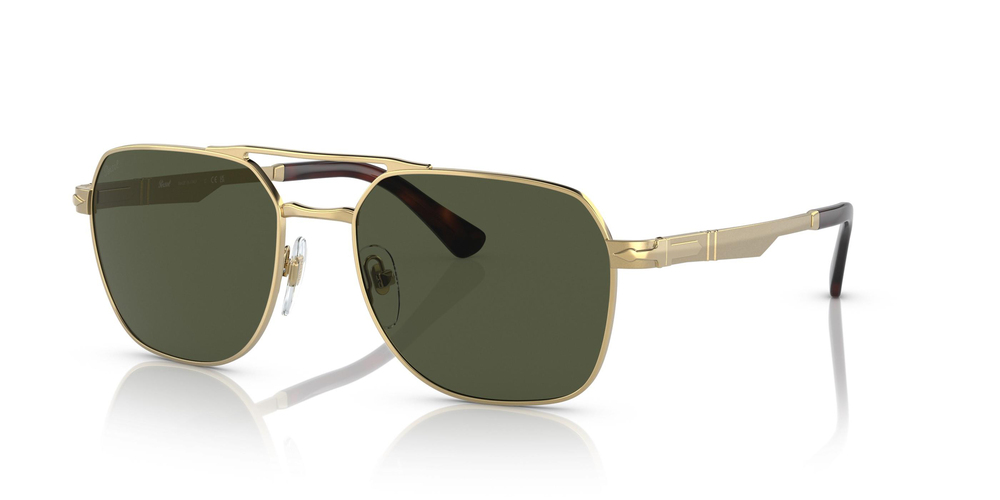 PERSOL 0PO1004S 515/31 55