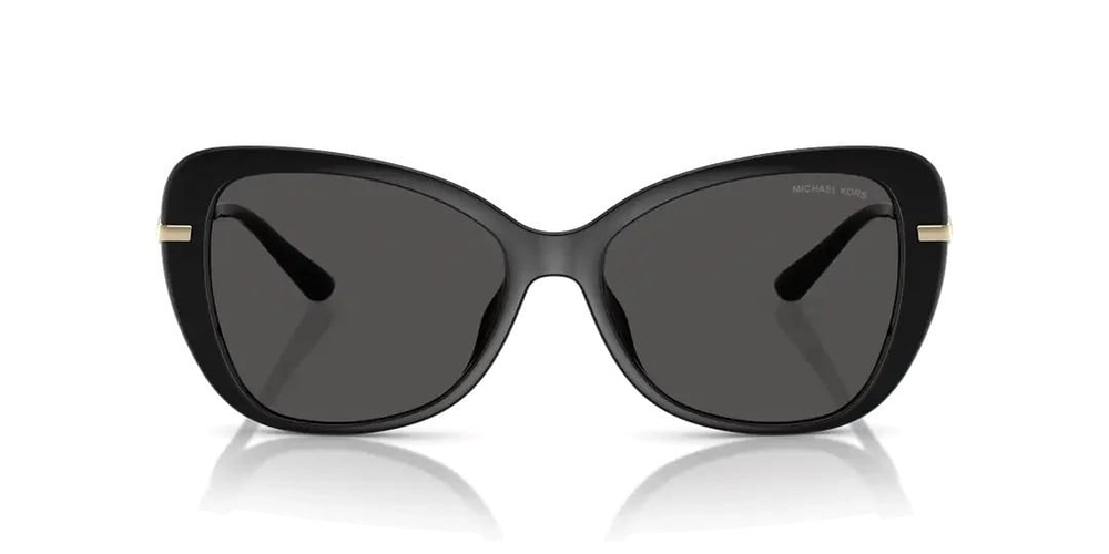 MICHAEL KORS 2230U 300587 56