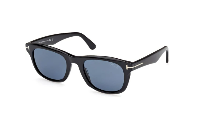 TOM FORD FT1076/S 01M 54