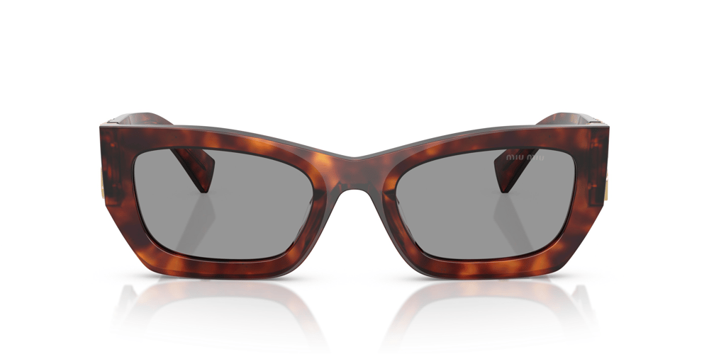 MIU MIU 09WS 21C40O 53