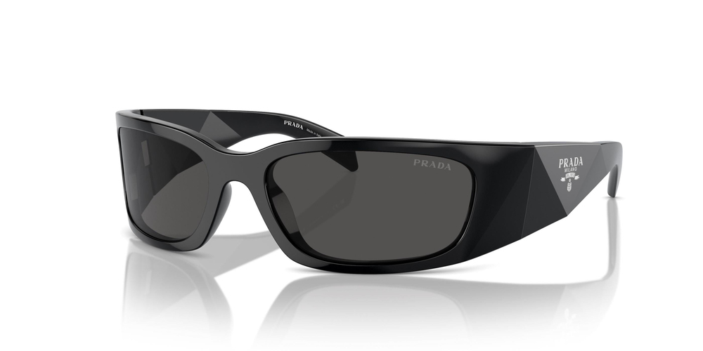 PRADA 0PR A19S 1AB5S0 60