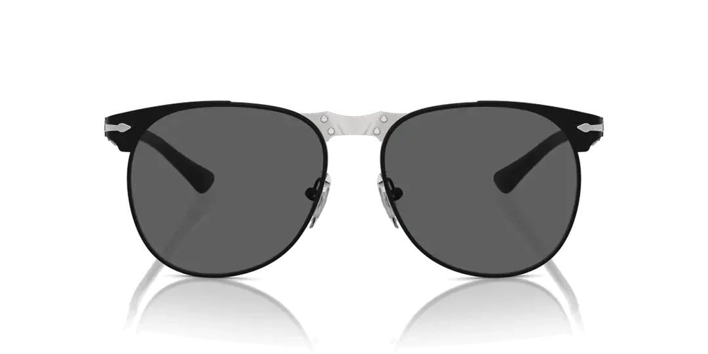 PERSOL 1016S 1078B1 55