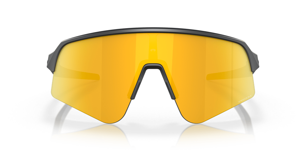 OAKLEY 9465 946517 39