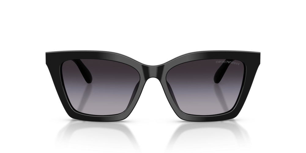 EMPORIO ARMANI 4250U 50178G 54