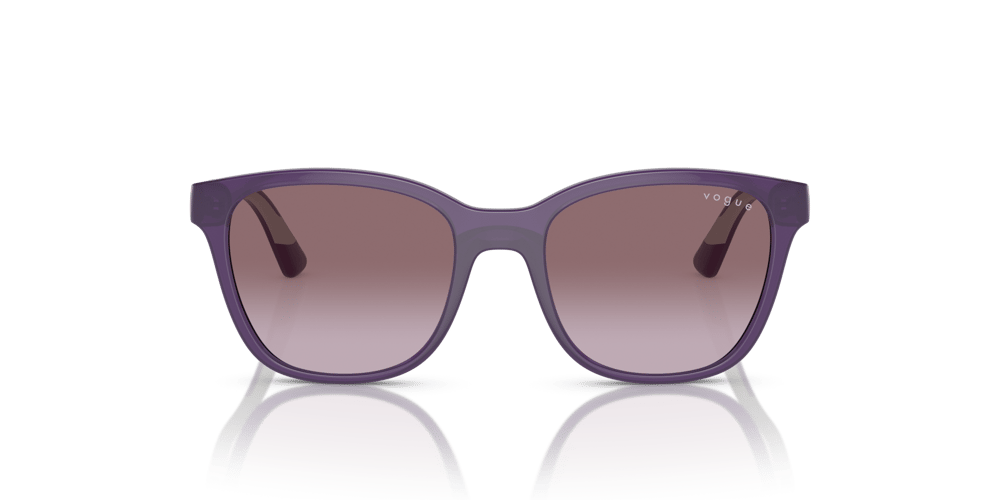 VOGUE JR 2019 30698H 48