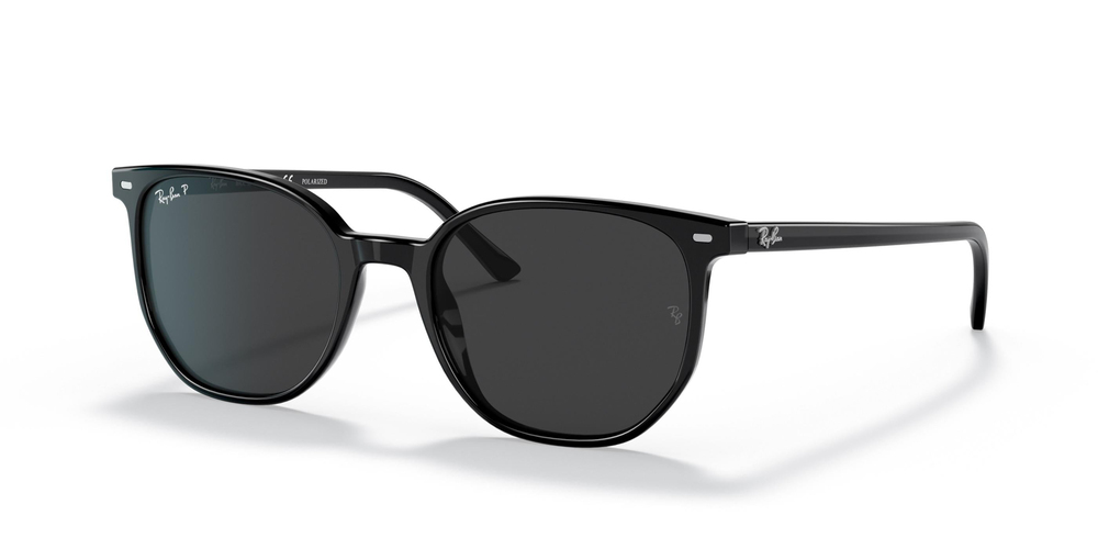 RAY-BAN 0RB2197 901/48 54
