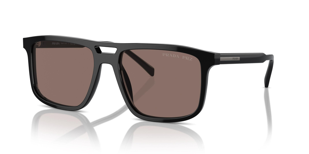 PRADA A22S 16K30H 56 Erkek Güneş Gözlüğü