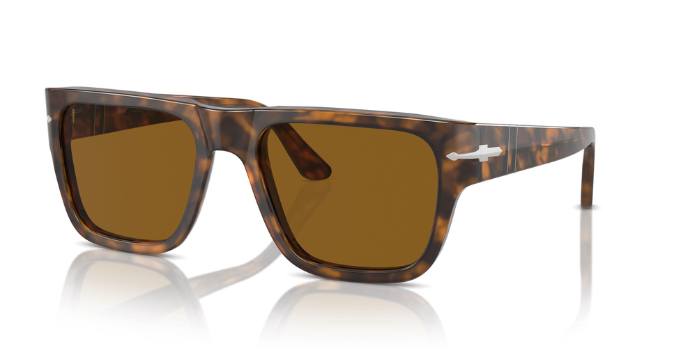 PERSOL 3348S 121033 55 Güneş Gözlüğü