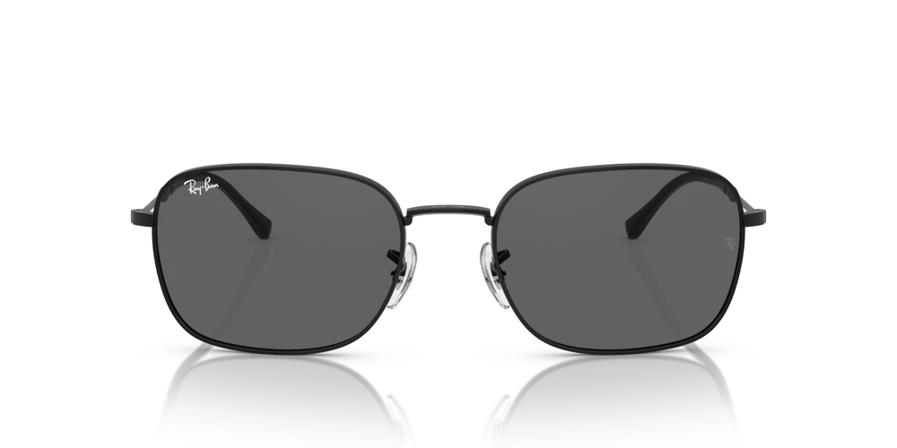 RAY-BAN 0RB3706 002/B1 54