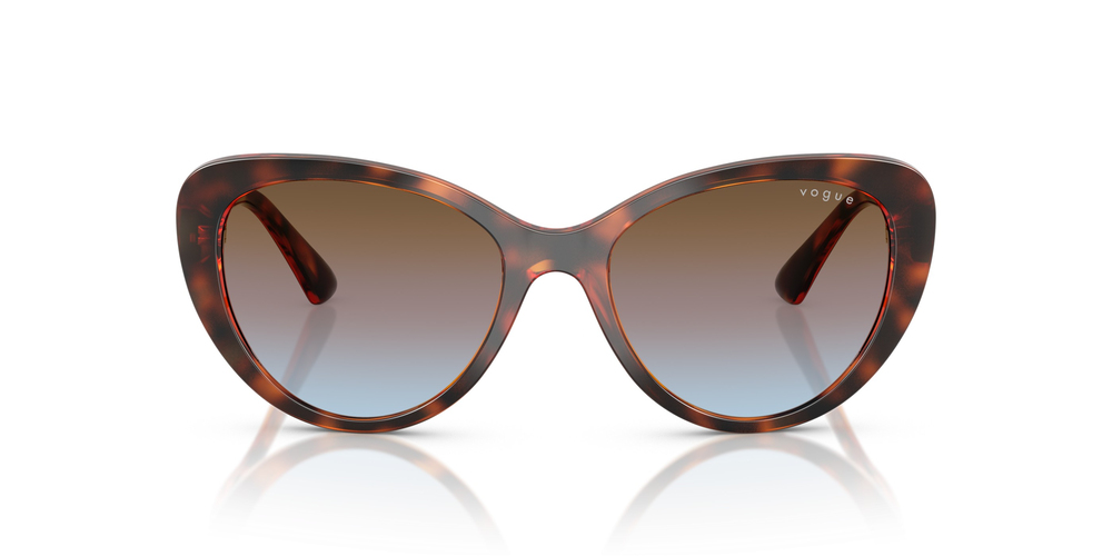 VOGUE 5649SI W65648 54