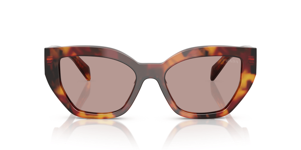PRADA A09S 22A20I 53
