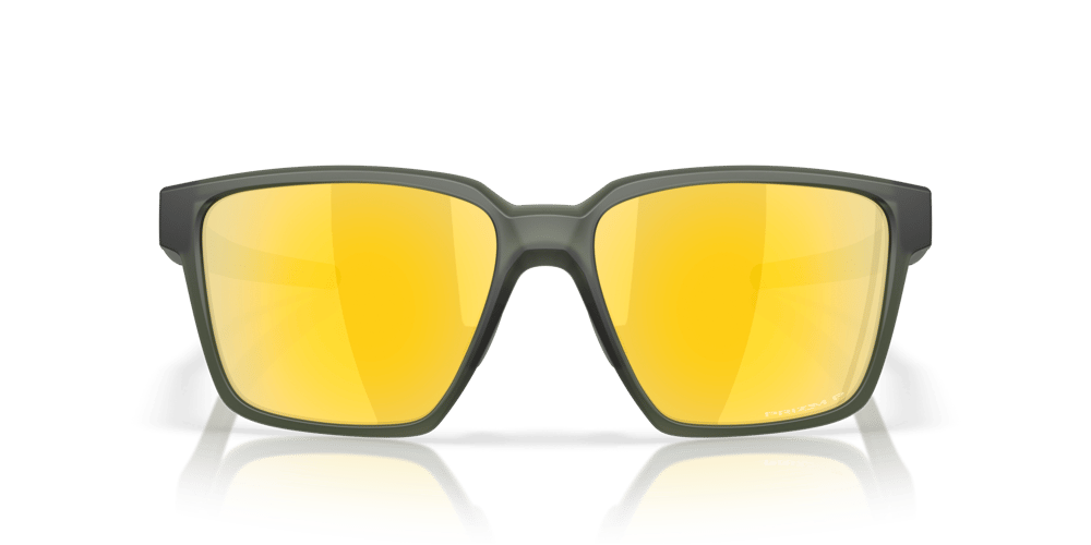 OAKLEY 9430 943006 57