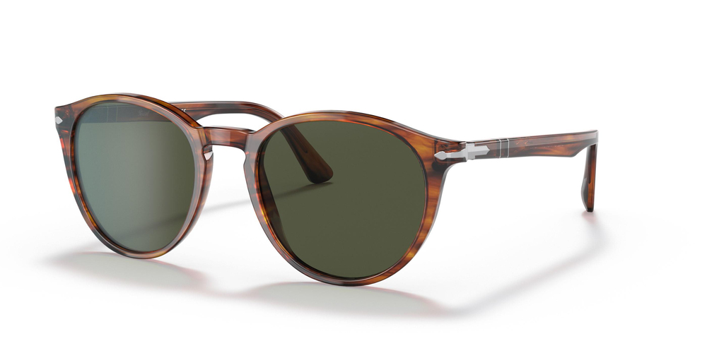 PERSOL 3152S 115731 49 Erkek Güneş Gözlüğü