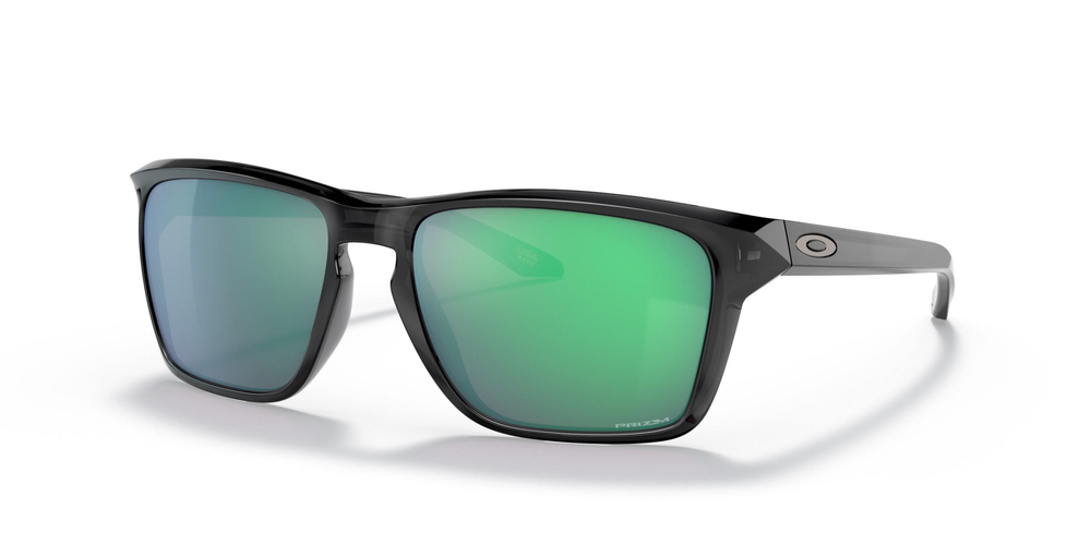 OAKLEY 0OO9448 944818 60