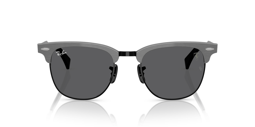 RAY-BAN 3807M F108K8 51