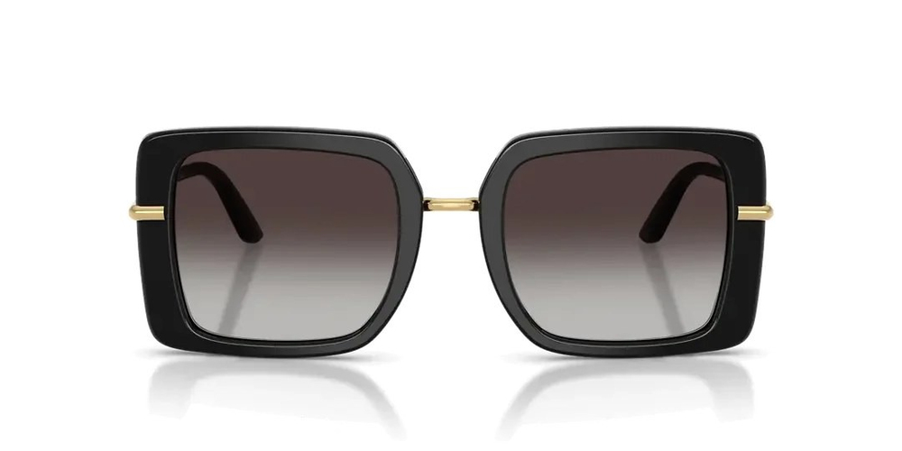 DOLCE & GABBANA 4491 32998G 52