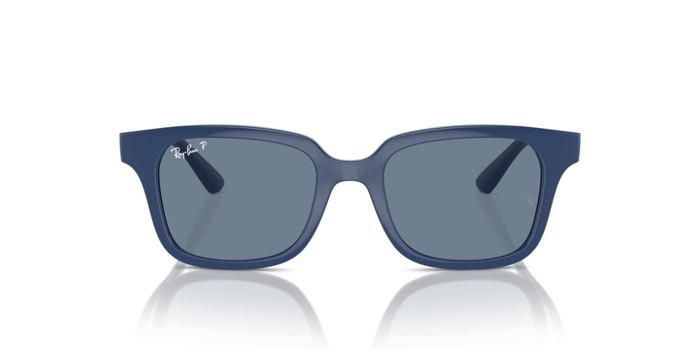 RAY-BAN JUNIOR 9071S 71612V 48