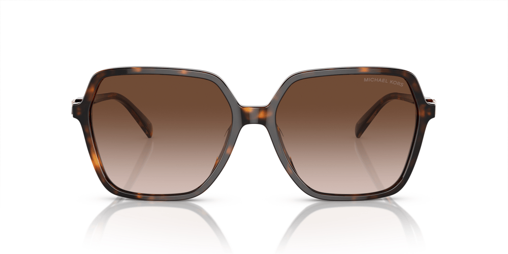 MICHAEL KORS 0MK2196U 300613 58