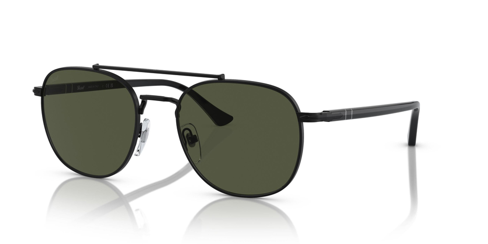 PERSOL 10 107831 55 Güneş Gözlüğü
