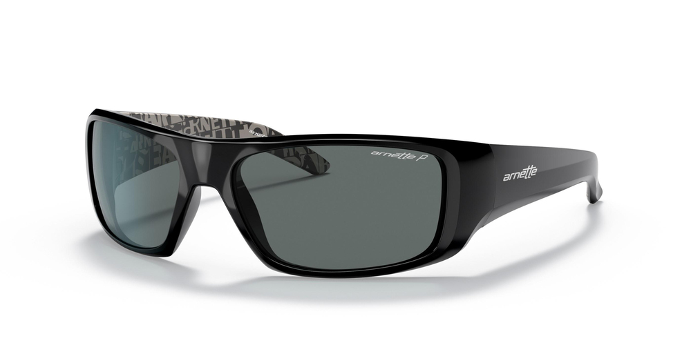 ARNETTE 0AN4182 214981 62