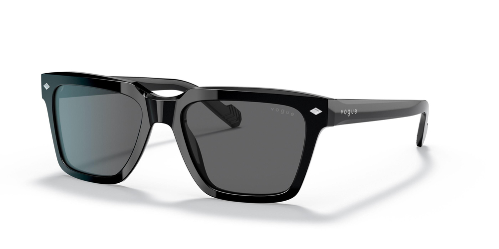 VOGUE 0VO5404S W44/87 54