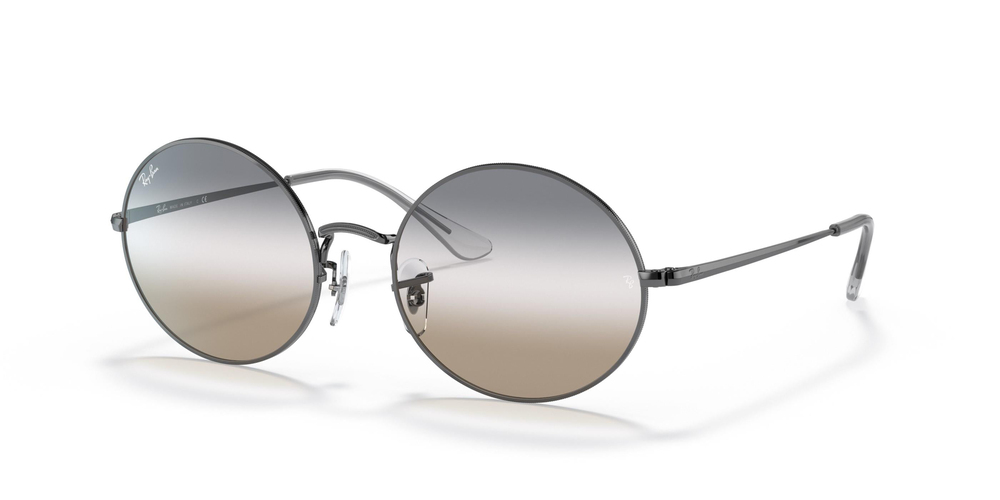 RAY-BAN 0RB1970 004/GH 54