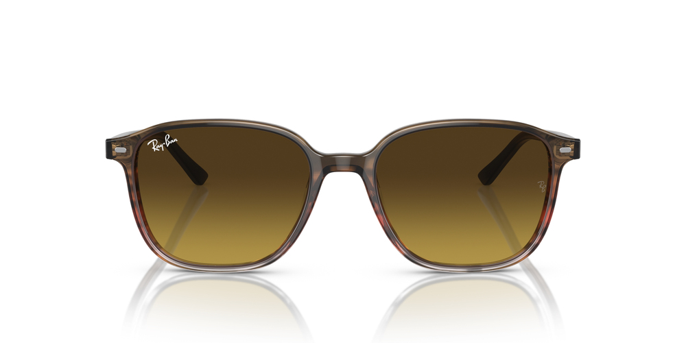 RAY-BAN 0RB2193 138085 55