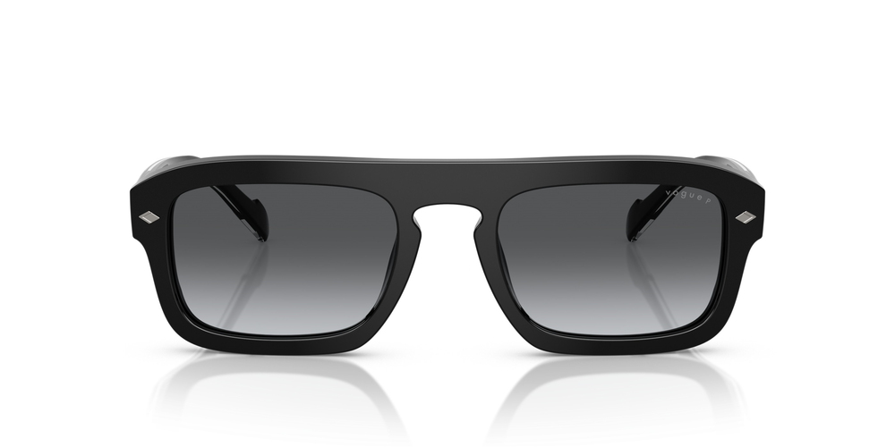 VOGUE 5620S W44/T3 53