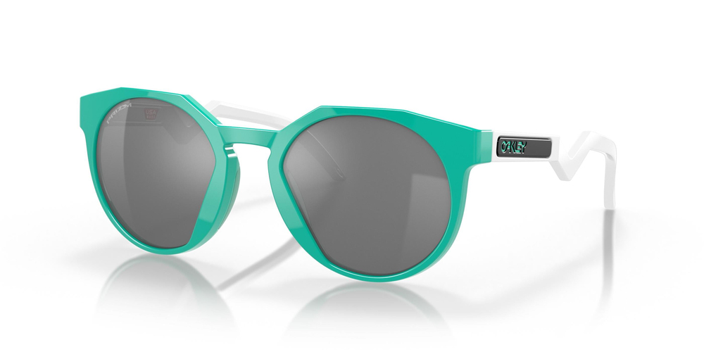 OAKLEY 9464 946406 52 Güneş Gözlüğü