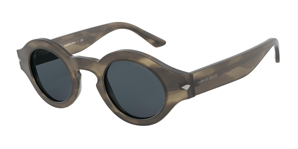 GIORGIO ARMANI 0AR8126 577287 43
